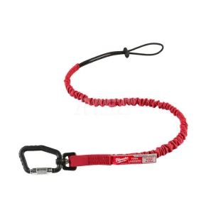 Product image for 48-22-8810