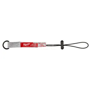 Product image for 48-22-8822