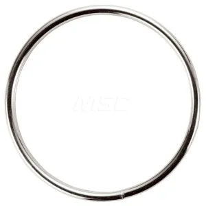 Product image for 48-22-8880
