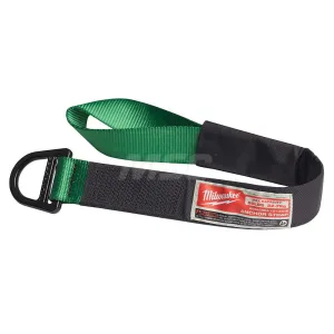 Product image for 48-22-8855