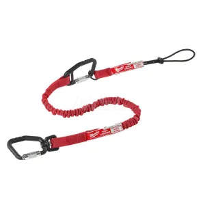 Product image for 48-22-8820