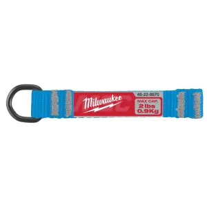 Product image for 48-22-8870