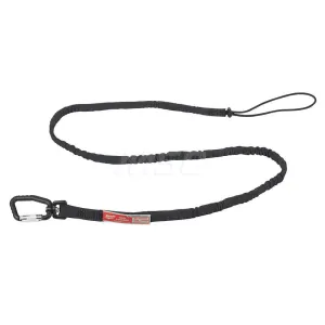 Product image for 48-22-8817