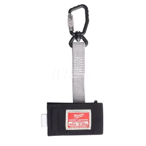 Product image for 48-22-8835