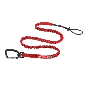 Product image for 48-22-8811