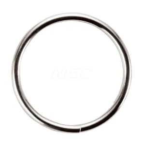Product image for 48-22-8882