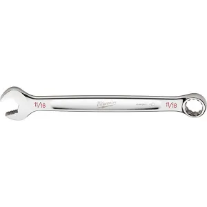 Product image for 45-96-9422