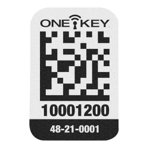 Product image for 48-21-0001