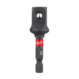 Product image for 48-32-5034