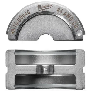 Product image for 49-16-U004C