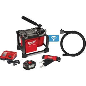Product image for 2818-21