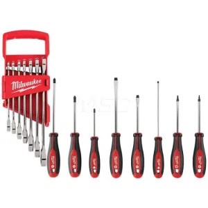 Product image for 1483133/9035322