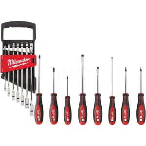 Product image for 1932688/9035322