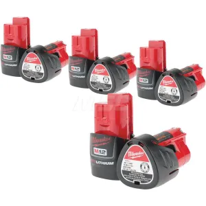 Product image for 70187786/957132