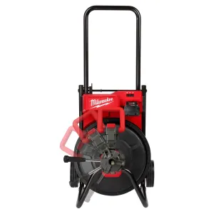 Product image for 47-53-2816