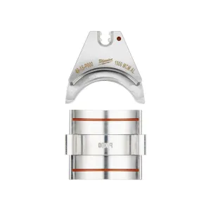 Product image for 49-15-P000