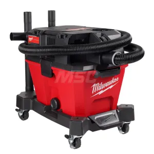 Product image for 0910-20