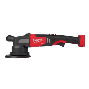 Product image for 2685-20