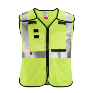 Product image for 48-73-5212