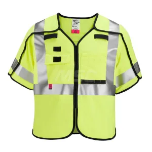 Product image for 48-73-5332
