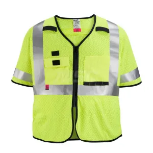 Product image for 48-73-5222