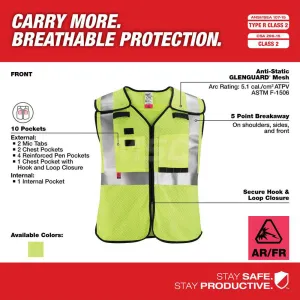 Product image for 48-73-5211