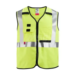 Product image for 48-73-5302