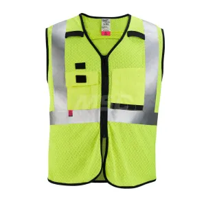 Product image for 48-73-5202