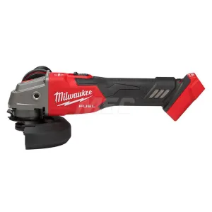 Product image for 2889-20