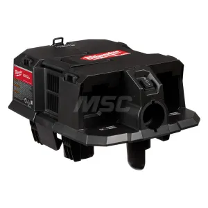 Product image for 0921-20