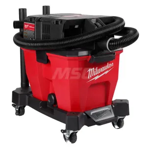 Product image for 0920-20