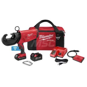 Product image for 2778-22