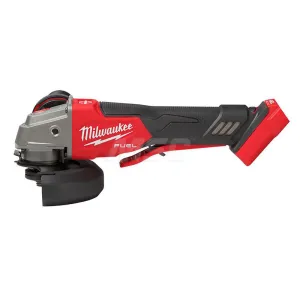 Product image for 2888-20