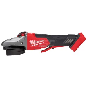 Product image for 2886-20