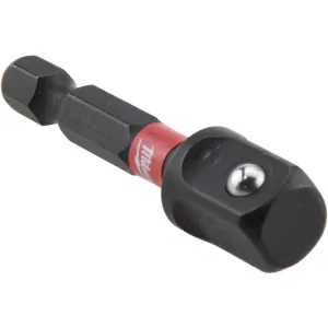 Product image for 48-32-5731