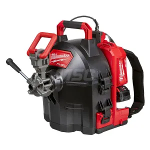Product image for 47-53-2774