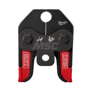 Product image for 49-16-2631C