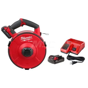 Product image for 2873B-22