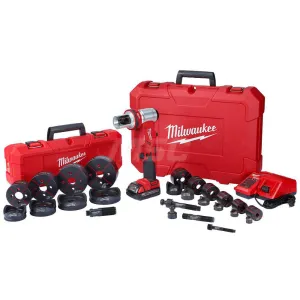 Product image for 2677-23