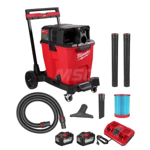 Product image for 0930-22HD