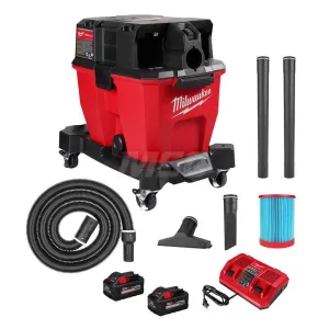 Product image for 0920-22HD