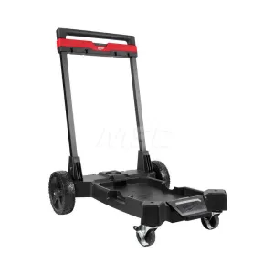 Product image for 0933-20