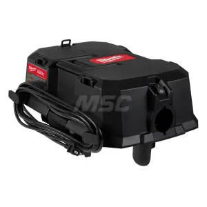 Product image for 0931-20