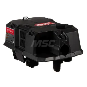 Product image for 0911-20