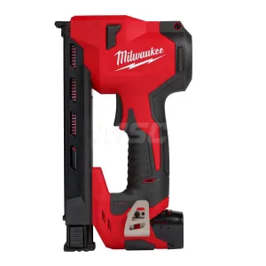 Product image for 2448-21