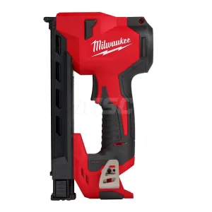 Product image for 2448-20