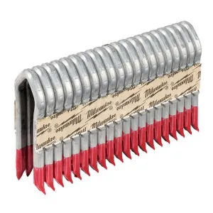 Product image for MPU2-960