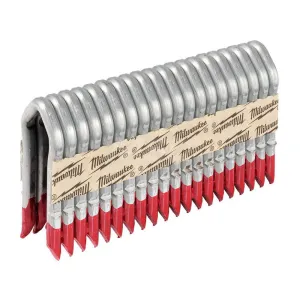 Product image for MPU134-960