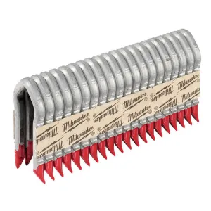 Product image for MPU112-960