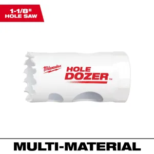 Product image for 49-56-9611